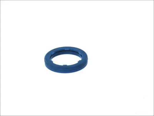 MAGNUM TECHNOLOGY A7B012MT Подшипник