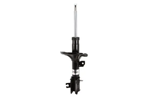 MAGNUM TECHNOLOGY AG0535MT Амортизатор