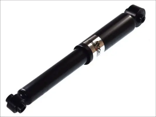 MAGNUM TECHNOLOGY AGX030MT Амортизатор