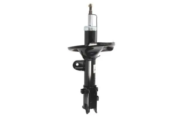 MAGNUM TECHNOLOGY AG0334MT Амортизатор