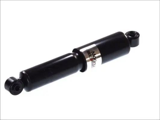MAGNUM TECHNOLOGY AGF041MT Амортизатор