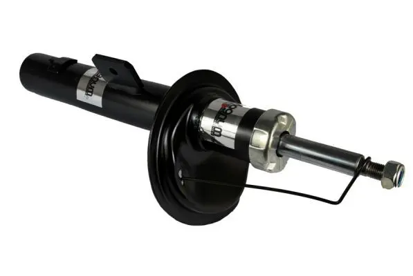 MAGNUM TECHNOLOGY AGP045MT Амортизатор
