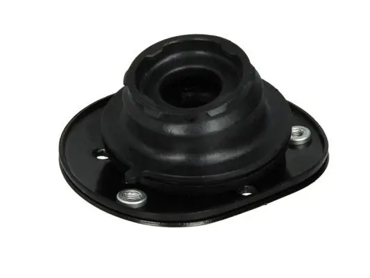MAGNUM TECHNOLOGY A7G032MT Подшипник