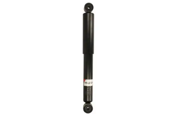 MAGNUM TECHNOLOGY AGW081MT Амортизатор