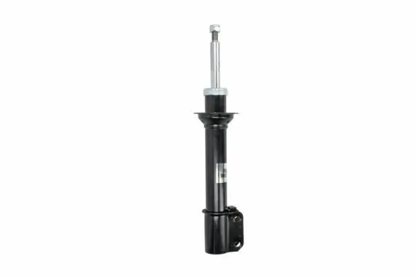 MAGNUM TECHNOLOGY AHR030MT Амортизатор