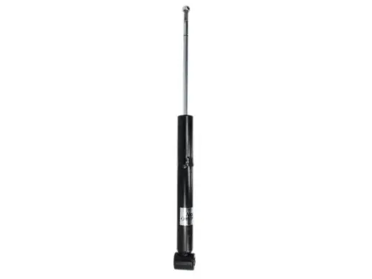 MAGNUM TECHNOLOGY AGW041MT Амортизатор