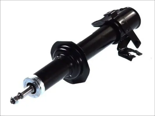 MAGNUM TECHNOLOGY AH1029MT Амортизатор
