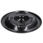 MAGNUM TECHNOLOGY A70545MT