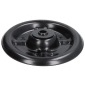 MAGNUM TECHNOLOGY A70545MT