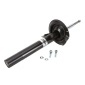 MAGNUM TECHNOLOGY AGB066MT