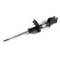 MAGNUM TECHNOLOGY AG3051MT