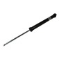 MAGNUM TECHNOLOGY AGF090MT