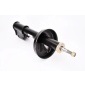 MAGNUM TECHNOLOGY AHR121MT