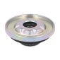MAGNUM TECHNOLOGY A7X022MT