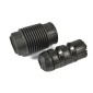 MAGNUM TECHNOLOGY A9F000MT