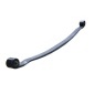 MAGNUM TECHNOLOGY MLS73042000