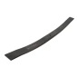 MAGNUM TECHNOLOGY MLS72917003