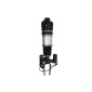 MAGNUM TECHNOLOGY APM016MT
