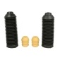 MAGNUM TECHNOLOGY A9S006MT