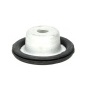 MAGNUM TECHNOLOGY A9S002MT