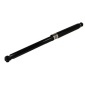 MAGNUM TECHNOLOGY AGX079MT