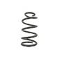 MAGNUM TECHNOLOGY SG186MT