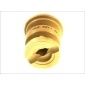 MAGNUM TECHNOLOGY A8B002MT