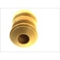 MAGNUM TECHNOLOGY A8B002MT