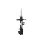 AGF103MT Амортизатор
