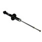 MAGNUM TECHNOLOGY AG5016MT