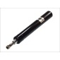 MAGNUM TECHNOLOGY AHA003MT