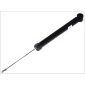 MAGNUM TECHNOLOGY AGG121MT