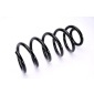 MAGNUM TECHNOLOGY SW109MT