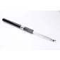 MAGNUM TECHNOLOGY AGB019MT