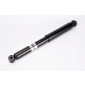 MAGNUM TECHNOLOGY AGX046MT