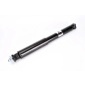 MAGNUM TECHNOLOGY AGX046MT