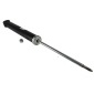 MAGNUM TECHNOLOGY AGW066MT