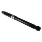 MAGNUM TECHNOLOGY AG8003MT