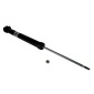 MAGNUM TECHNOLOGY AGA011MT