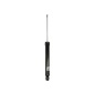 MAGNUM TECHNOLOGY AGA052MT