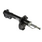 MAGNUM TECHNOLOGY AG2041MT