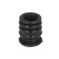 MAGNUM TECHNOLOGY A8W021MT