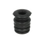 MAGNUM TECHNOLOGY A8W021MT