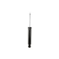 MAGNUM TECHNOLOGY AGG131MT