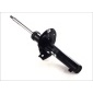 MAGNUM TECHNOLOGY AGW058MT