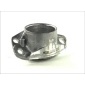 A7W012MT Подшипник