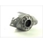MAGNUM TECHNOLOGY A7W012MT