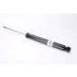 MAGNUM TECHNOLOGY AGB043MT