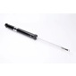 MAGNUM TECHNOLOGY AGB043MT
