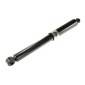 MAGNUM TECHNOLOGY AG5043MT